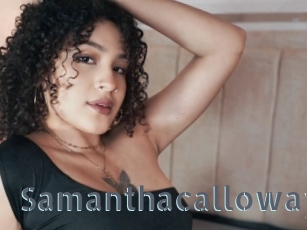 Samanthacalloway