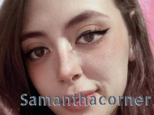 Samanthacorner