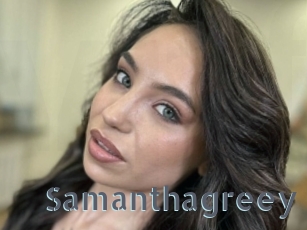 Samanthagreey