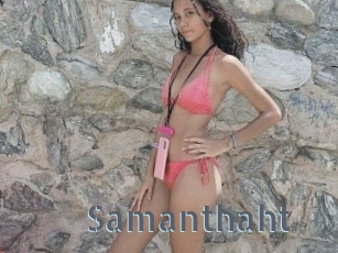 Samanthaht