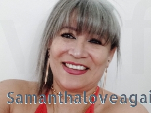 Samanthaloveagain