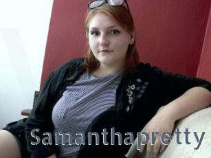 Samanthapretty