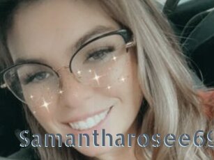 Samantharosee69