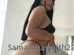 Samanthasmith22
