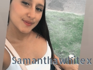 Samanthawhitex