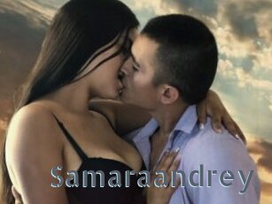Samaraandrey