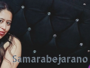 samarabejarano Vidéos Porno FR