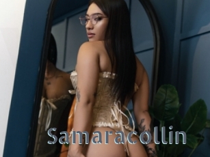 samaracollin Vidéos Porno FR