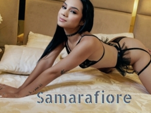Samarafiore