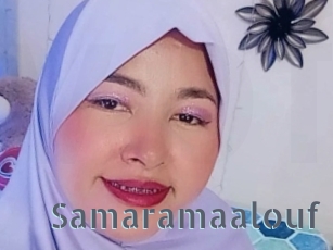 Samaramaalouf