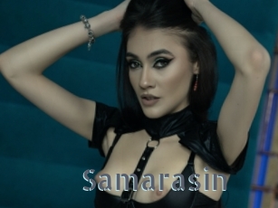 samarasin Vidéos Porno FR