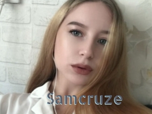 samcruze Vidéos Porno FR