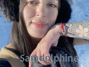 Samdolphine