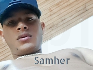 samher Vidéos Porno FR