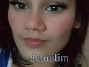 Samiilim