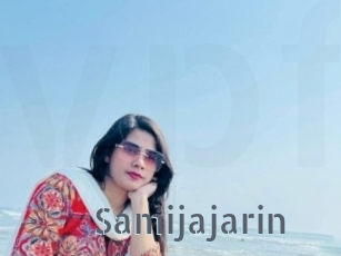 samijajarin Vidéos Porno FR