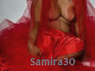 Samira30
