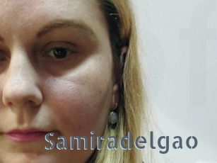 Samiradelgao