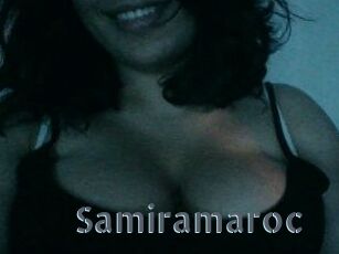 Samiramaroc