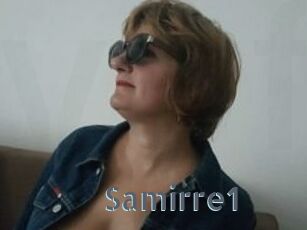 Samirre1