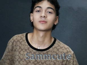 sammcute Vidéos Porno FR