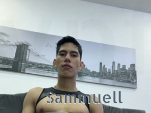 sammuell Vidéos Porno FR