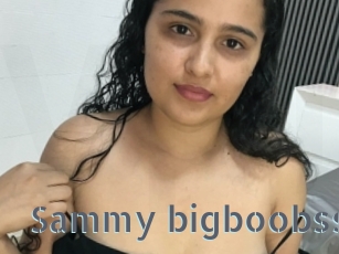 Sammy_bigboobss