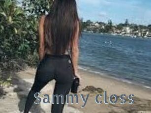Sammy_closs