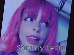 Sammydeam