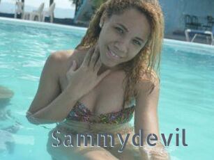 Sammy_devil