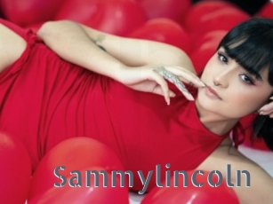 Sammylincoln