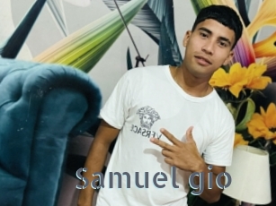 samuel_gio Vidéos Porno FR