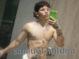 samuel_holden Vidéos Porno FR