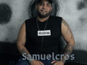 Samuelcros
