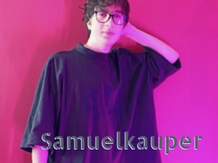 samuelkauper Vidéos Porno FR