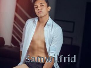 Samwilfrid