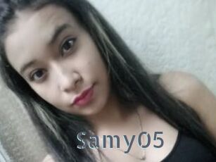 Samy05