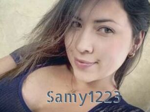 Samy1223