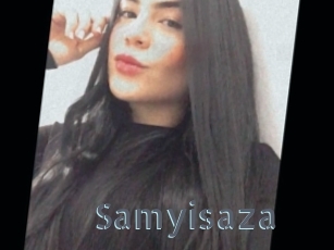 samyisaza Vidéos Porno FR
