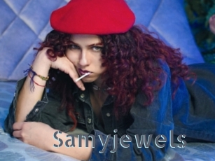 Samyjewels