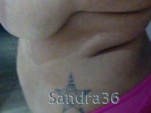 Sandra36