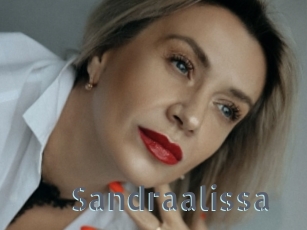 sandraalissa Vidéos Porno FR