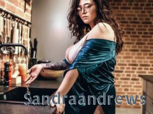 Sandraandrews