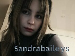 Sandrabaileys