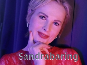 sandrabaring Vidéos Porno FR