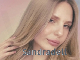 Sandradell