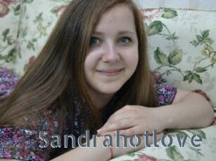 Sandrahotlove
