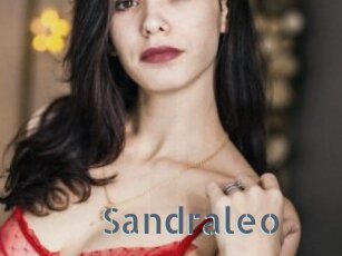 Sandraleo