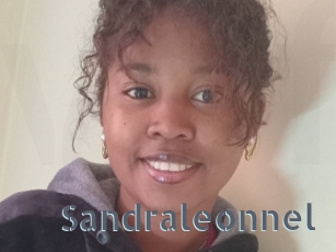 sandraleonnel Vidéos Porno FR