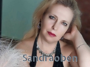Sandraoben